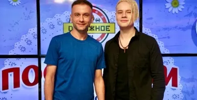 Россиянам рассказали, от чего умер пресс-секретарь SHAMAN