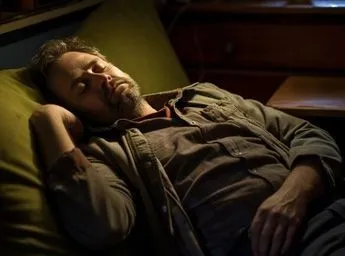 Какая должна быть оптимальная температура в помещении для обеспечения комфорта умирающему