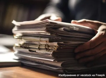 К кому следует обратиться в случае имущества умершего