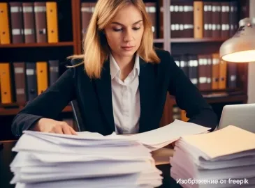 Что делать, если банк заморозил счета умершего