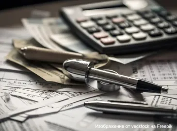 Какие шаги нужно предпринять, если умерший имел имущество или счета в банке