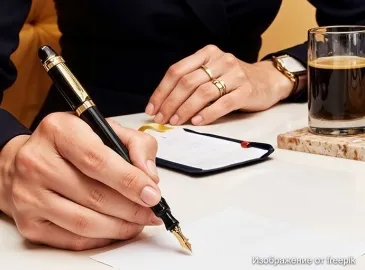 Какие органы нужно уведомить о ситуации, если у умершего нет других наследников