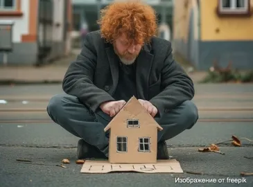 Каким образом наследство может быть переадресовано государству в случае отсутствия других наследников