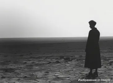 Что происходит, если у умершего нет ни супруга, ни детей