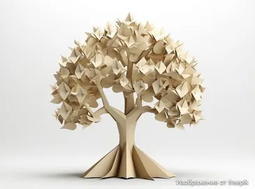 Возможно ли использовать родословную таблицу как основание для подтверждения родственных отношений