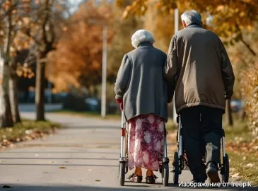 Как узнать дату и место рождения родителей