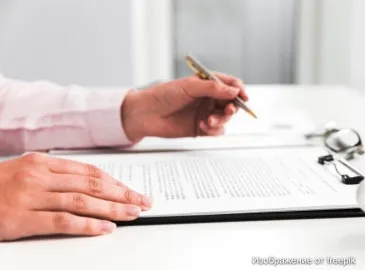 Какие документы помогут подтвердить родство с родителями