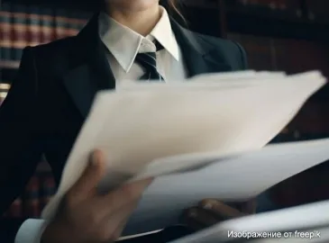 Какие документы нужны для подтверждения родственных отношений