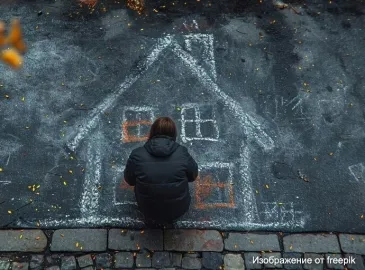 Какие документы требуются для оформления наследства