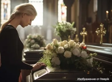 Для чего нужна справка о смерти оригинал