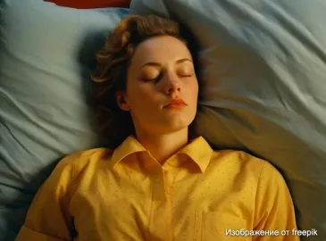 Какие движения могут свидетельствовать о том, что человек жив