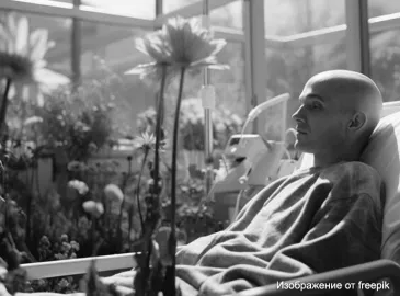 Какие признаки свидетельствуют о мертвецком холодном свете