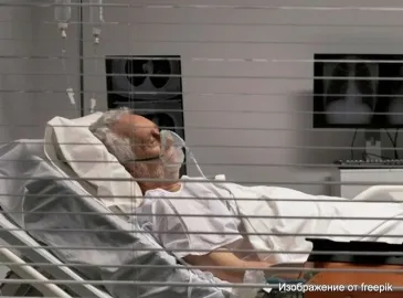 Как можно определить, реагирует ли человек на боль