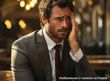 Каким образом можно сохранить спокойствие в случае чрезвычайной ситуации