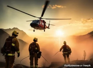 Какие меры безопасности можно предпринять в случае чрезвычайной ситуации