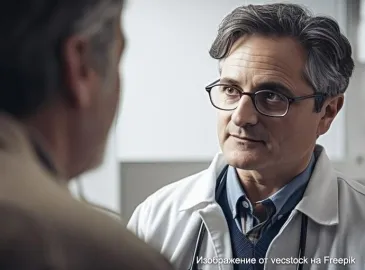 Какие вопросы можно задать врачу о здоровье человека