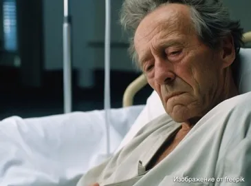 Какие виды музыки рекомендуется использовать для обеспечения уюта умирающему