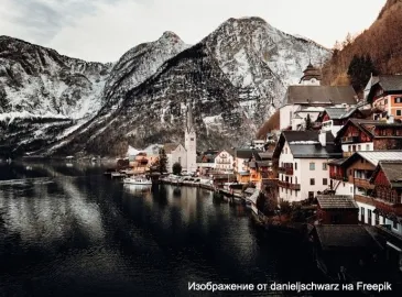 Эвтаназия в Швеции