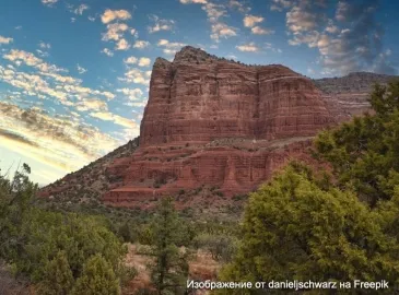 Эвтаназия в Колорадо, США