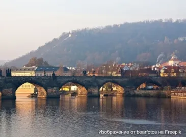 Эвтаназия в Люксембурге