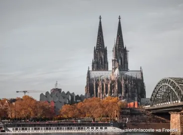 Какие ограничения существуют для эвтаназии в Германии