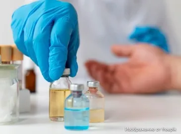 Какие процедуры и проверки требуются для эвтаназии в Новой Зеландии