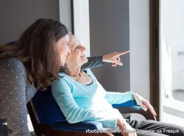 В чем заключается духовная забота, которая может быть оказана пациенту