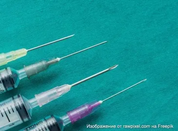 Что такое эвтаназия