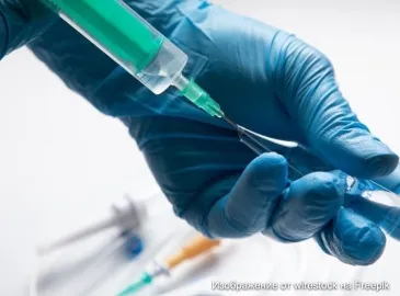 В каких странах разрешена эвтаназия