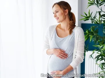 Можно ли беременным посещать похороны