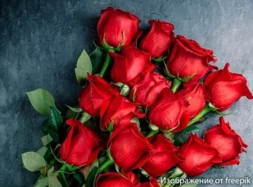 Какие цветы могут быть использованы для выражения соболезнования и потери