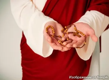 Какие религиозные обычаи могут запрещать ношение вещей умершего