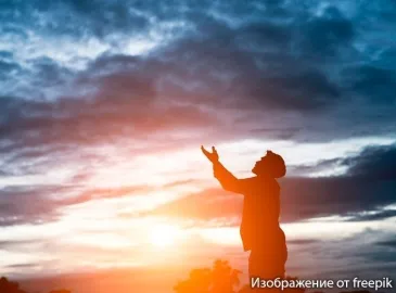 Как правильно проводить душу усопшего на 40 день из дома