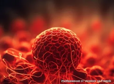 Какие могут быть осложнения при раке