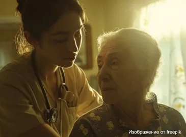 Каким образом теплотерапия помогает снизить мышечное напряжение