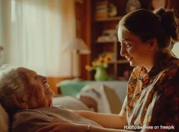 Как эффективна теплотерапия для облегчения боли