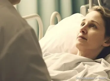 Какие методы обезболивания могут использоваться для облегчения боли в процессе умирания