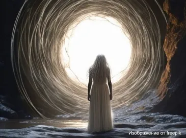 Какие верования позволяют рассматривать сны о умерших родственниках как способ связи с ними