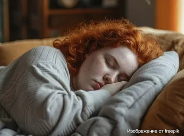 Какие могут быть различные интерпретации снов о умерших родственниках