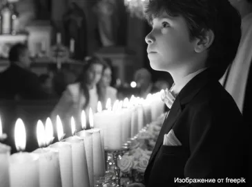 Почему в иудаизме похороны проводятся как можно скорее после смерти