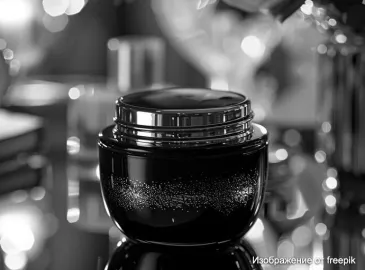 Какое отношение к кремации имеют евреи в связи с верой в воскрешение