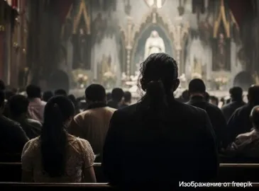 Есть ли у евреев особенные обычаи на похороны