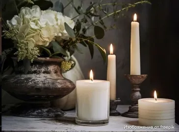 Какие религиозные обычаи могут влиять на день похорон