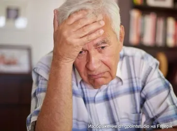 Какие методы помощи в борьбе со страхом перед смертью вы можете порекомендовать