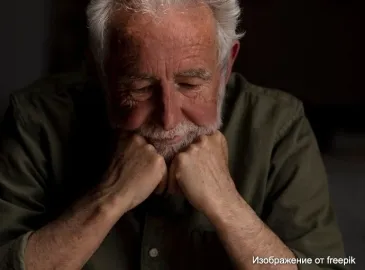 Как люди могут бороться со страхом перед смертью