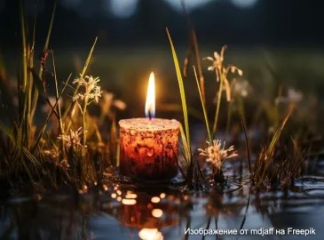 Поминки 9 дней правила проведения