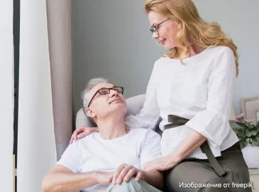 Каким образом можно помочь людям в кризисных ситуациях