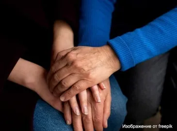 Как правильно поддержать человека, испытывающего мысли о самоубийстве