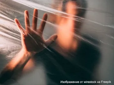 Куда попадают самоубиенные после смерти