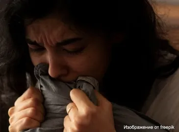 Что нельзя делать когда умирает близкий человек